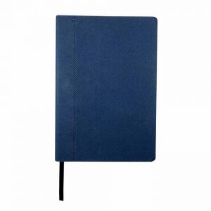 LIBRETA DETTIFOSS personalizada